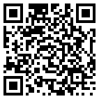 QR Code for Mangham Glass in Portola, CA 96122