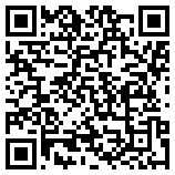 QR Code for Manuel Linares in TERRA BELLA, CA 93270