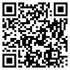 QR Code for Mao's Kitchen in Venice, CA 90291