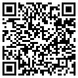 QR Code for Maquila Properties in LA Jolla, CA 92037
