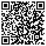 QR Code for Marco Barron Engineer Contractor in Tujunga, CA 91042