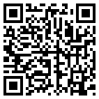 QR Code for Marin Releaf in San Rafael, CA 94912