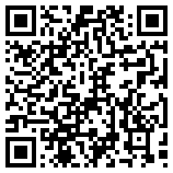QR Code for Marlene Wentz Ea & Associates in Clearlake, CA 95422