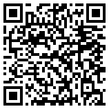 QR Code for Mart Cleaners in LA Mesa, CA 91942