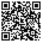 QR Code for Martin David in San Diego, CA 92127