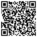QR Code for Martin Lock & Safe in Laguna Hills, CA 92653