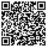 QR Code for Martin Norman & Gina in Linden, CA 95236
