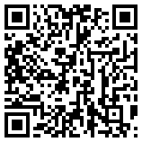QR Code for Masonic Lodge Fam in Sun City, CA 92585