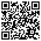 QR Code for Math Master in Costa Mesa, CA 92627