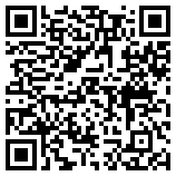 QR Code for Matrix Start Pt in Newport Beach, CA 92660