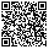 QR Code for Maui and Sons Bar & Grill in Hollywood, CA 90028