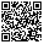 QR Code for Maurice Ann Imports in Occidental, CA 95465