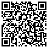 QR Code for Max Dog in Sausalito, CA 94965