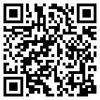 QR Code for Max Global Appliance Repair in Irvine, CA 92612