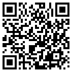QR Code for Maxton in Orangevale, CA 95662