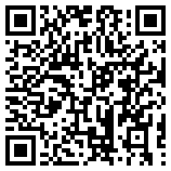 QR Code for Mayeri Robert CPA in Beverly Hills, CA 90210