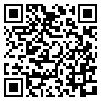 QR Code for McIntire M in Mission Viejo, CA 92691