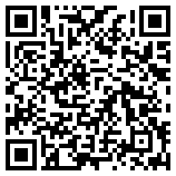 QR Code for Mckee Electric in Bakersfield, CA 93308