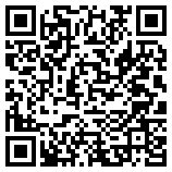 QR Code for Mclellan Development in Alamo, CA 94507
