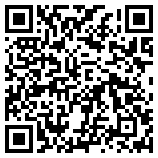 QR Code for MD Manufacturing in Bakersfield, CA 93308
