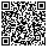 QR Code for Me-N-Ed's Pizza Parlors in Dinuba, CA 93618