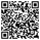 QR Code for Meadowview House in Redwood Valley, CA 95470