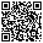QR Code for Mearas Group in Sebastopol, CA 95472