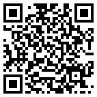 QR Code for Vegas Connections in Los Angeles, CA 90021