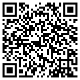 QR Code for Medical Staffing Network in San Diego, CA 92108