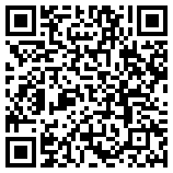 QR Code for Medley Locksmith in Anaheim, CA 92805