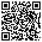 QR Code for Meeks Margie in Palm Desert, CA 92260