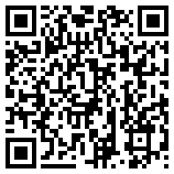 QR Code for Mega Fleet in Shafter, CA 93263