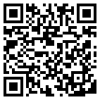 QR Code for Mega Toner in Napa, CA 94558