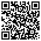 QR Code for Meridian Center in Santa Monica, CA 90401