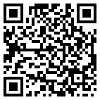 QR Code for Metalsoft in Santa Ana, CA 92704
