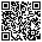 QR Code for Metropcs in San Francisco, CA 94103