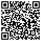 QR Code for Michael J Mccormick MD in Grass Valley, CA 95945