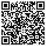 QR Code for Conant Michael PHD in Berkeley, CA 94702