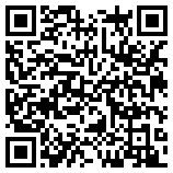 QR Code for Micro Forensics in Novato, CA 94949
