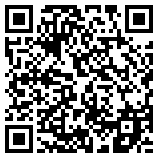 QR Code for Micro Solution Computer in Downey, CA 90242