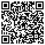 QR Code for Micro World in Pomona, CA 91767
