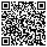 QR Code for Micromat Computer Systems in Santa Rosa, CA 95401