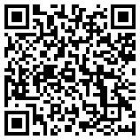 QR Code for City of Millbrae - Public Works in Millbrae, CA 94030