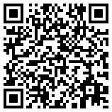 QR Code for Miller Family Dentistry in Huntington Beach, CA 92648