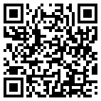 QR Code for Milliken Market in Rancho Cucamonga, CA 91730