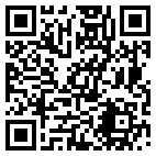 QR Code for Milnes School in Modesto, CA 95357