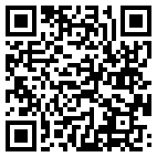 QR Code for Milouing Vision in Folsom, CA 95630