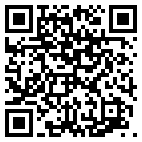 QR Code for Mind Matters in Murphys, CA 95247