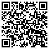 QR Code for Mini Storage Stable in Sacramento, CA 95825