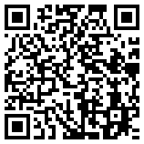 QR Code for Mission Hills Community Services District in Lompoc, CA 93436